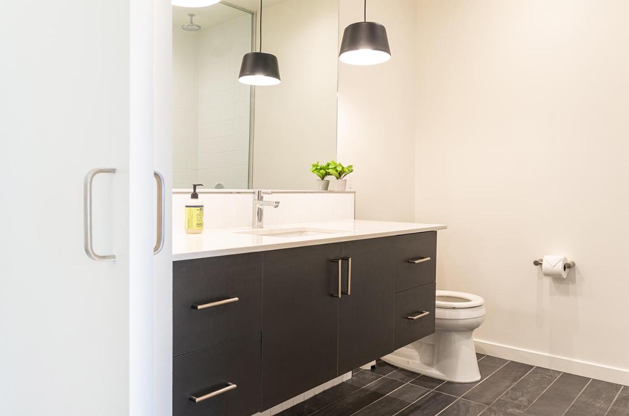 Luxe Insta-Worthy Retreat Located Downtown Apartment Tucson Exterior photo